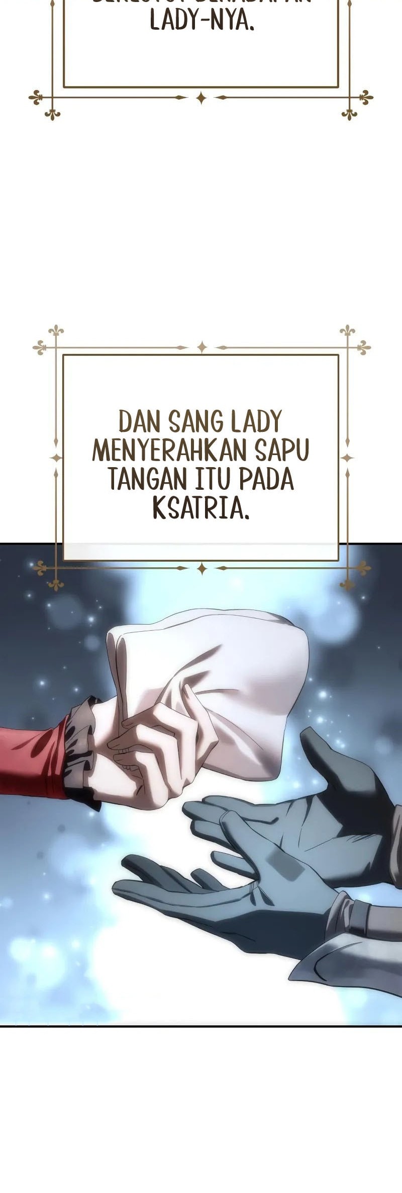 Chapter 96 - halaman 46