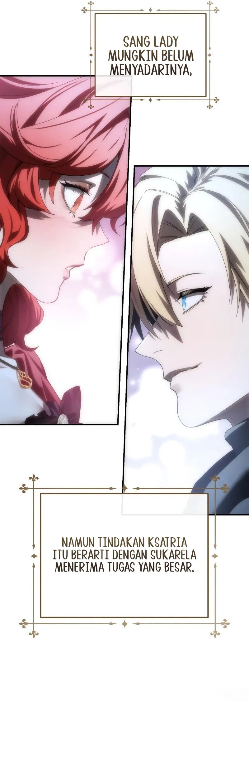 Chapter 96 - halaman 47