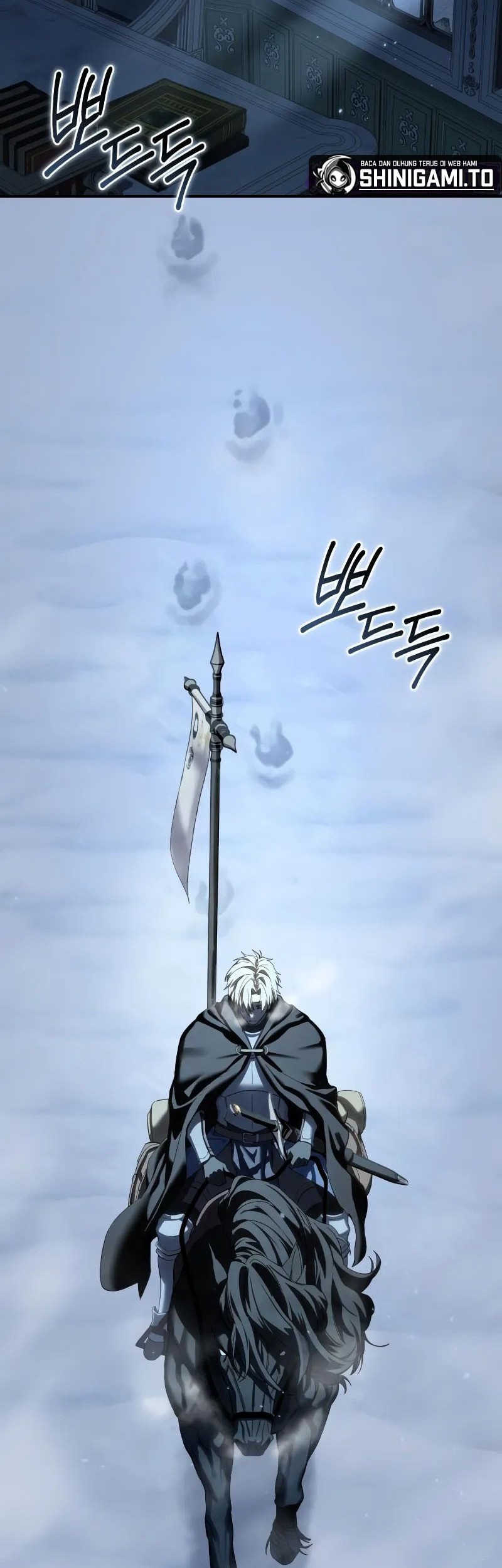 Chapter 96 - halaman 52