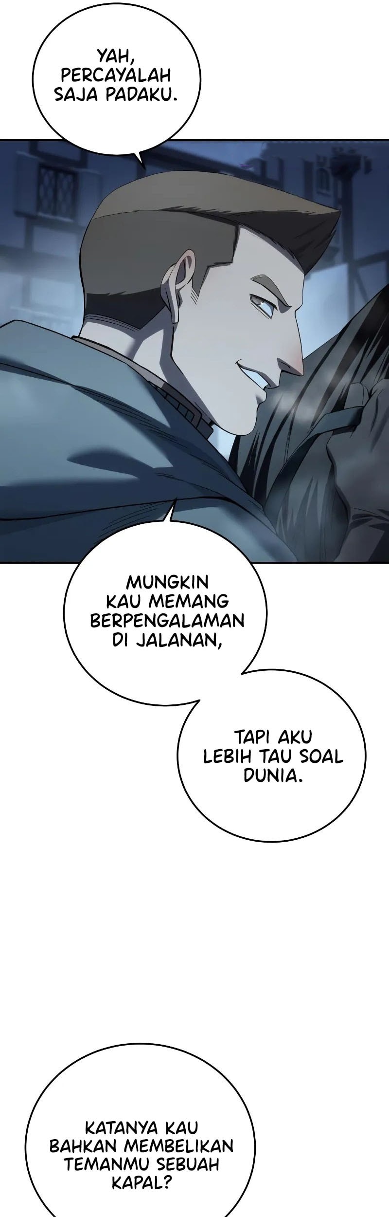 Chapter 96 - halaman 59