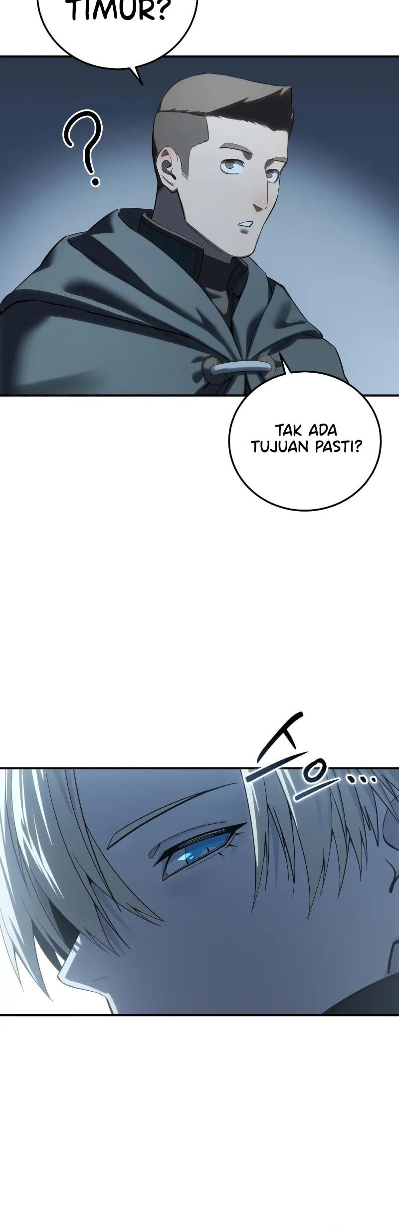 Chapter 96 - halaman 62