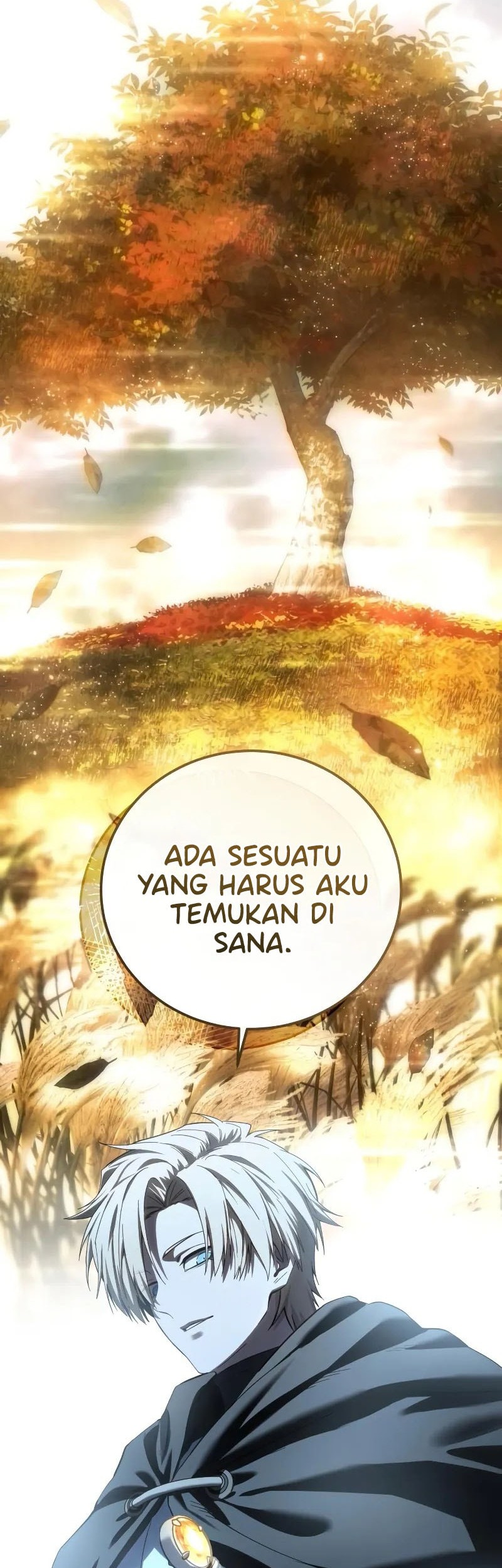Chapter 96 - halaman 64
