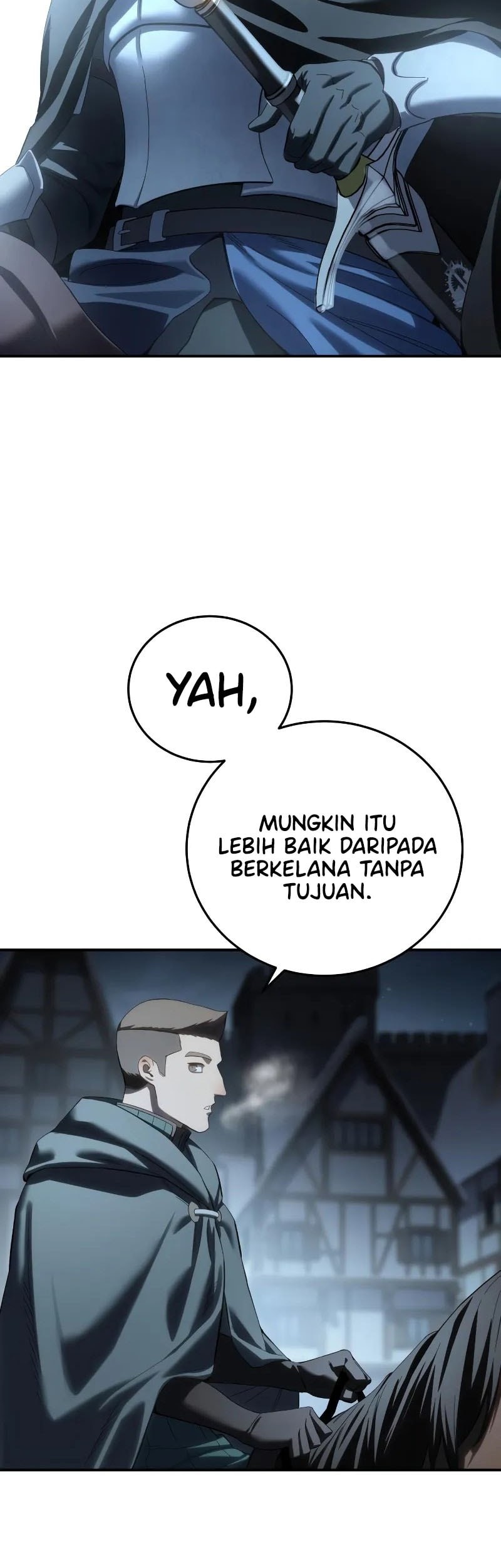 Chapter 96 - halaman 65