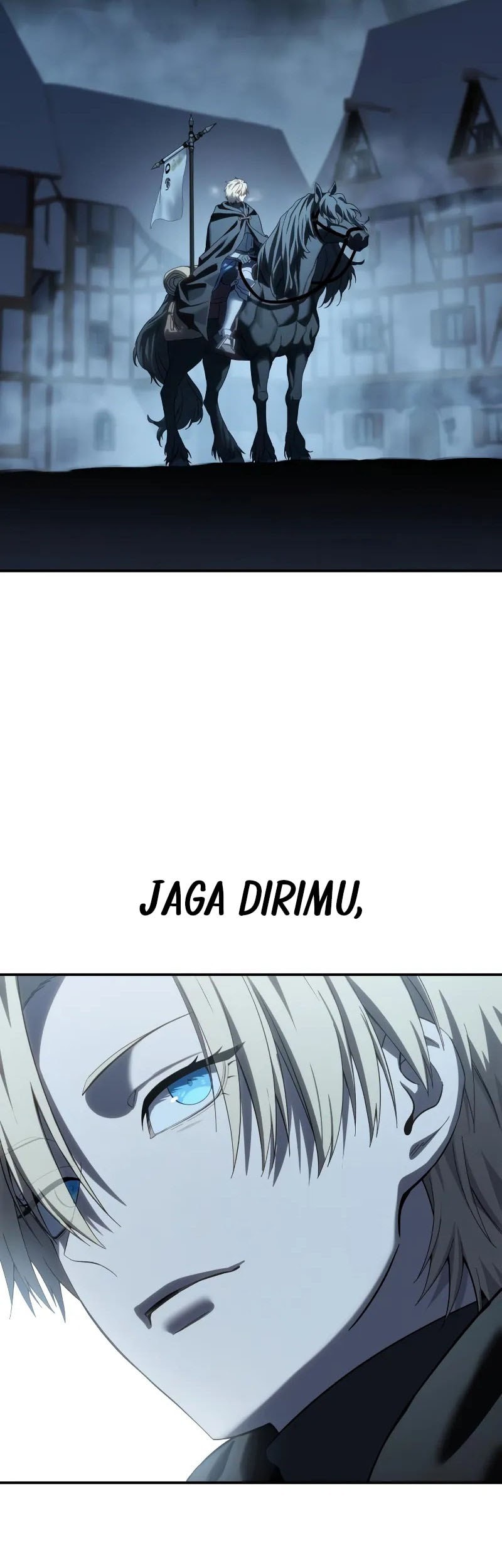 Chapter 96 - halaman 67