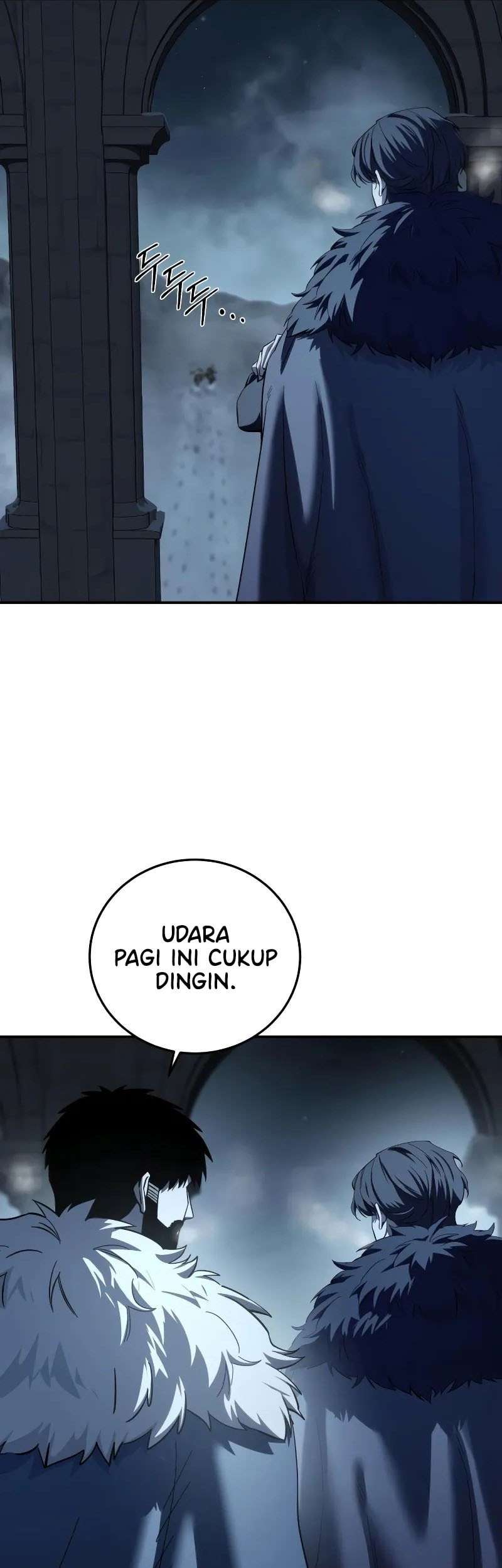 Chapter 96 - halaman 71