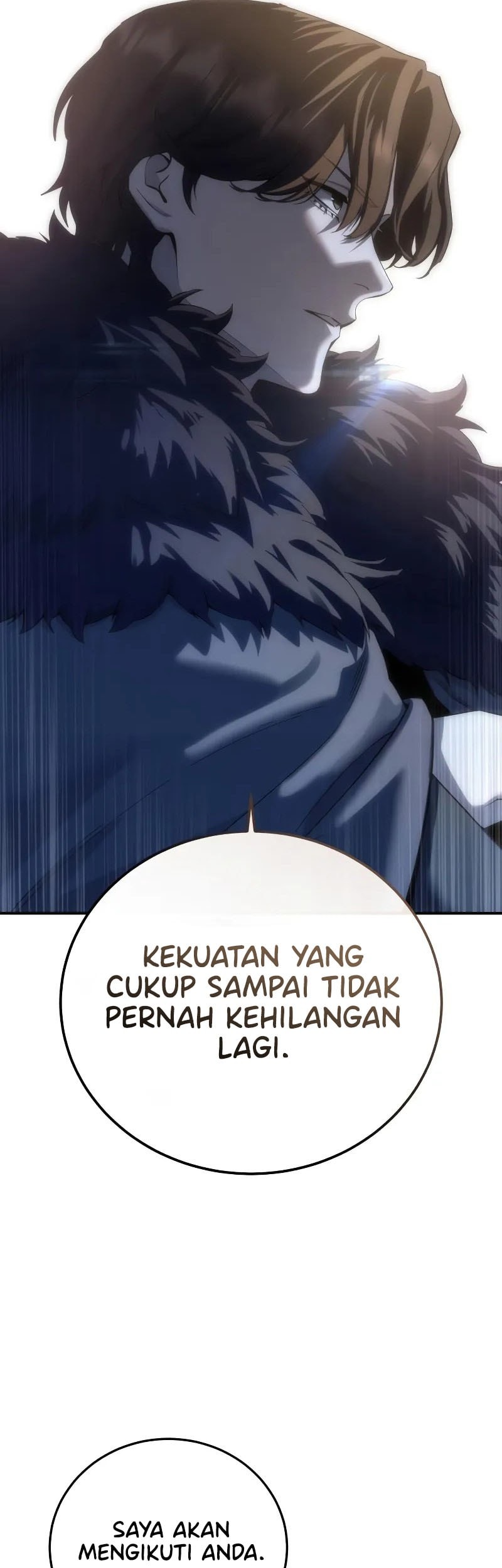 Chapter 96 - halaman 75