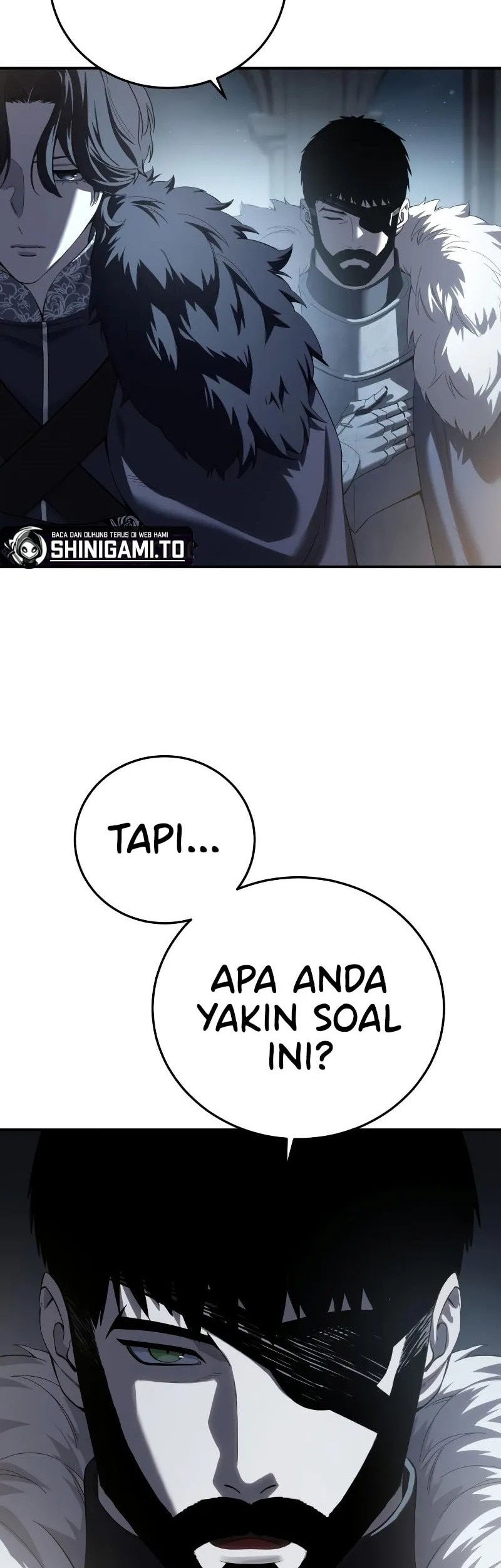 Chapter 96 - halaman 76