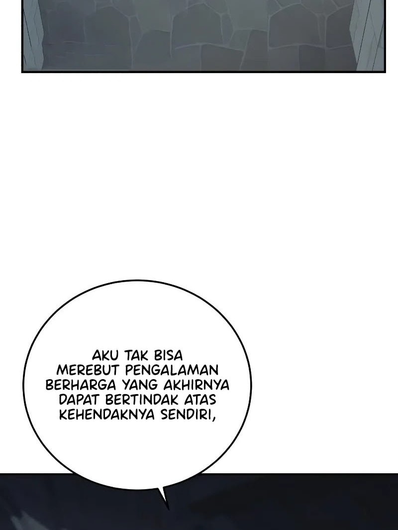 Chapter 96 - halaman 78
