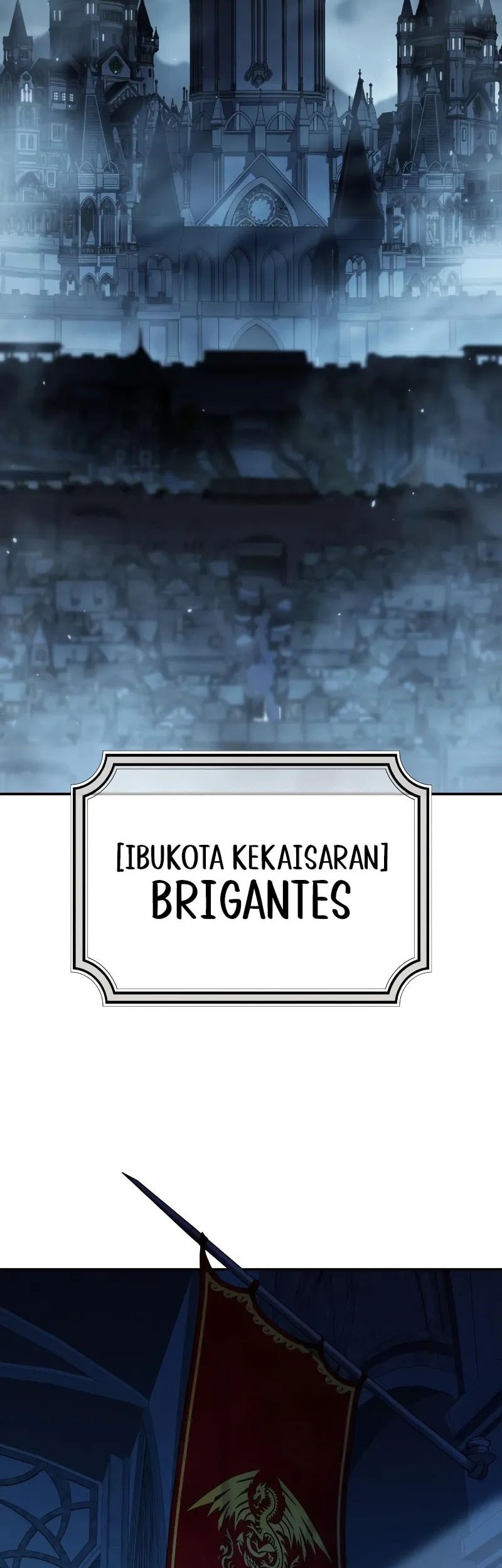 Chapter 96 - halaman 85