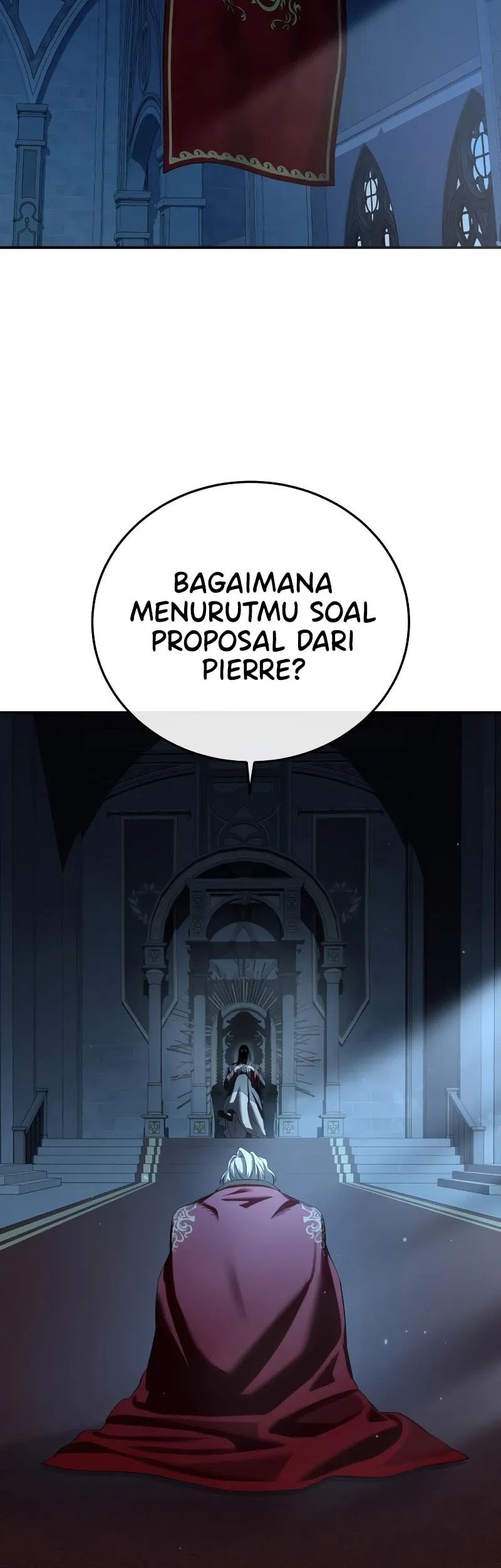 Chapter 96 - halaman 86