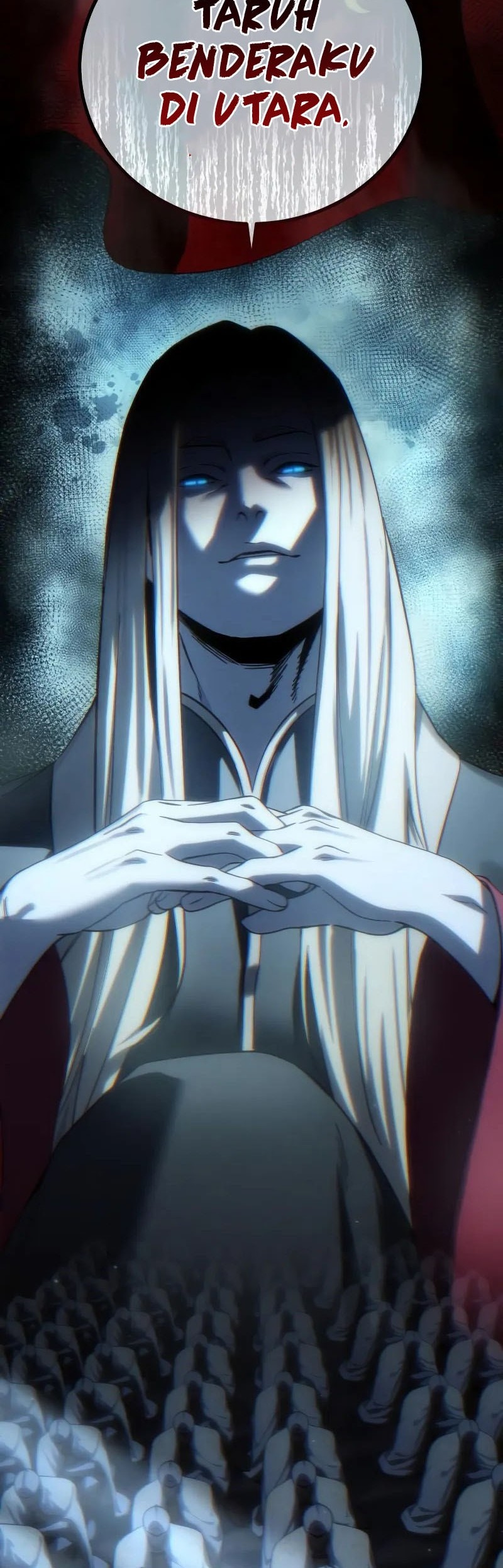 Chapter 96 - halaman 90