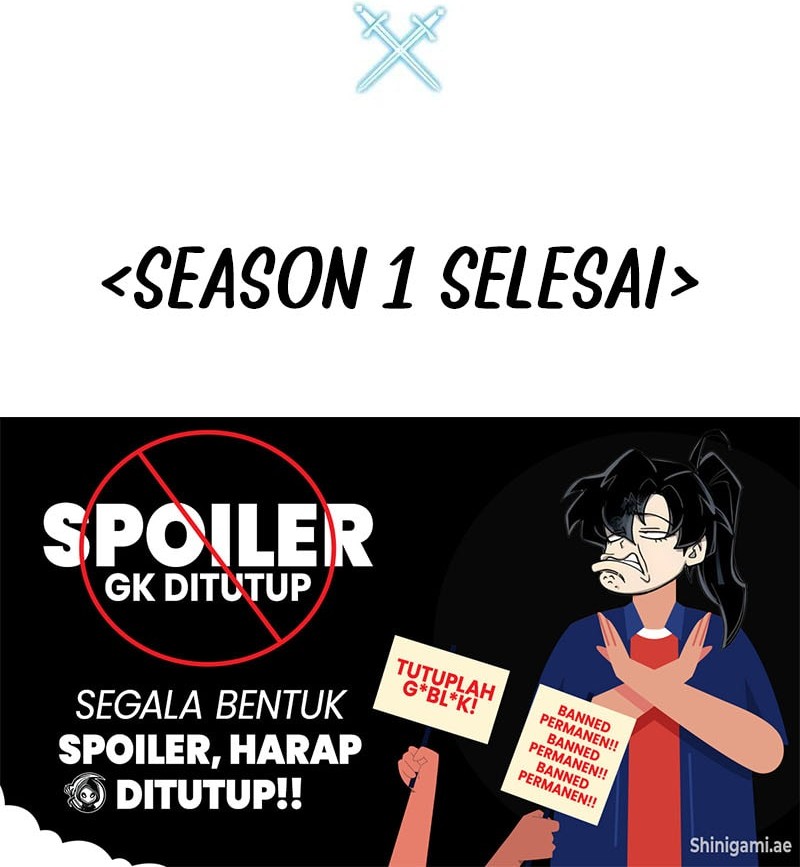 Chapter 96 - halaman 92