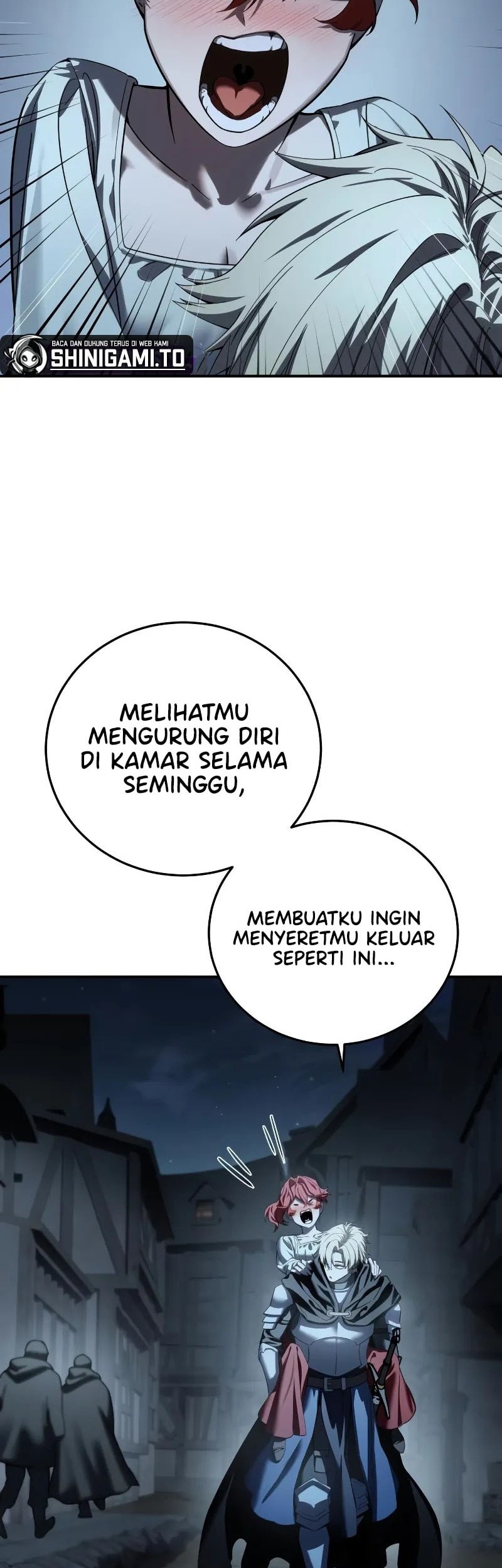 Chapter 96 - halaman 4