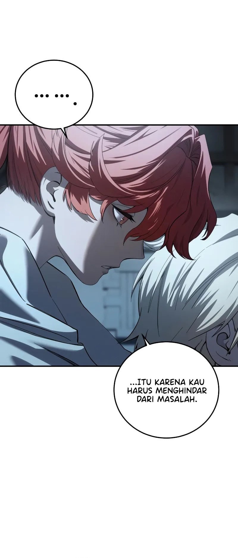 Chapter 96 - halaman 6