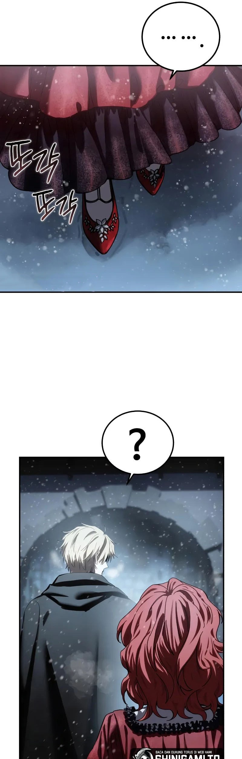 Chapter 96 - halaman 23