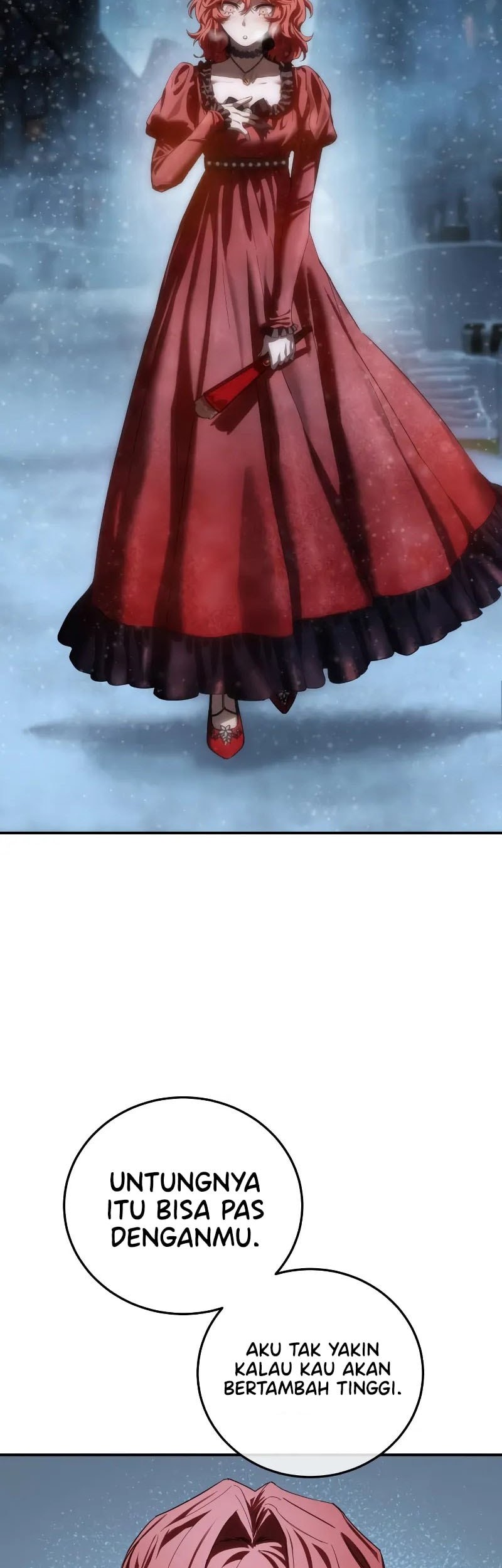 Chapter 96 - halaman 25