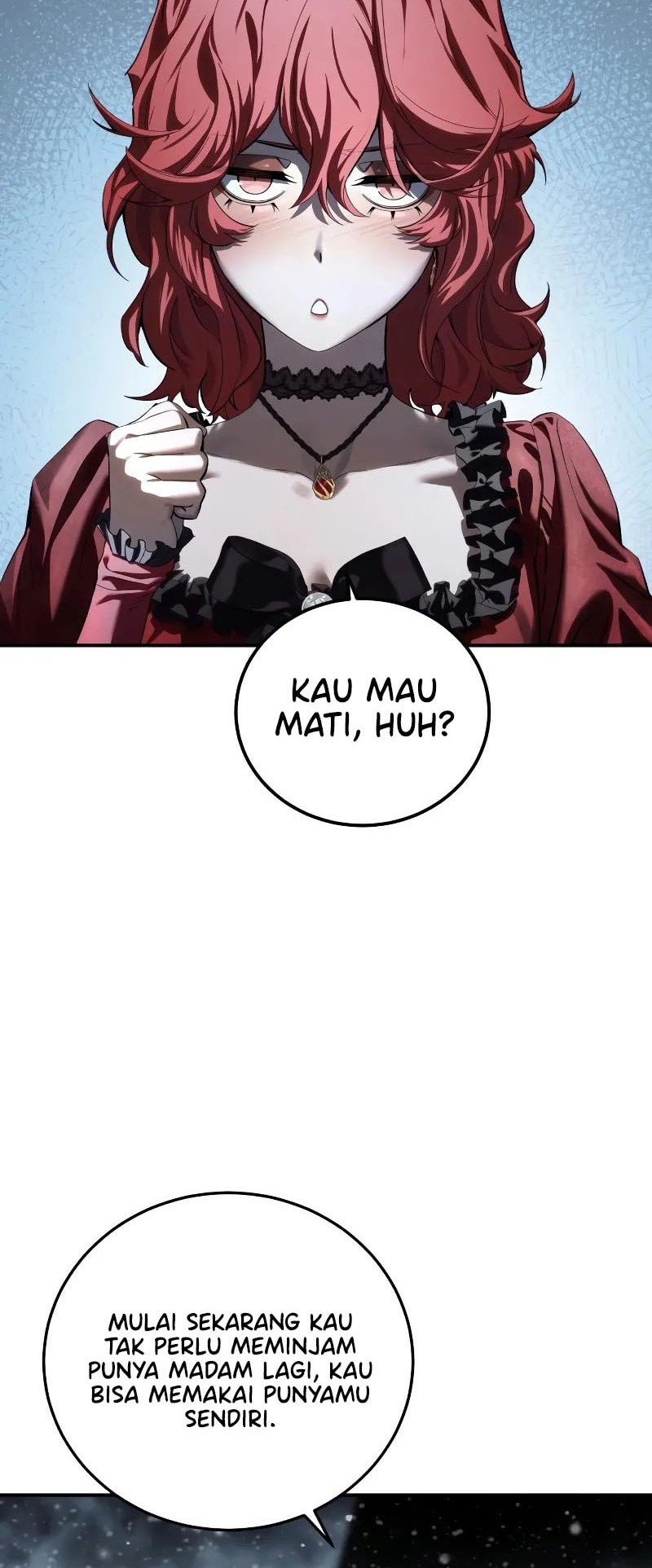 Chapter 96 - halaman 26