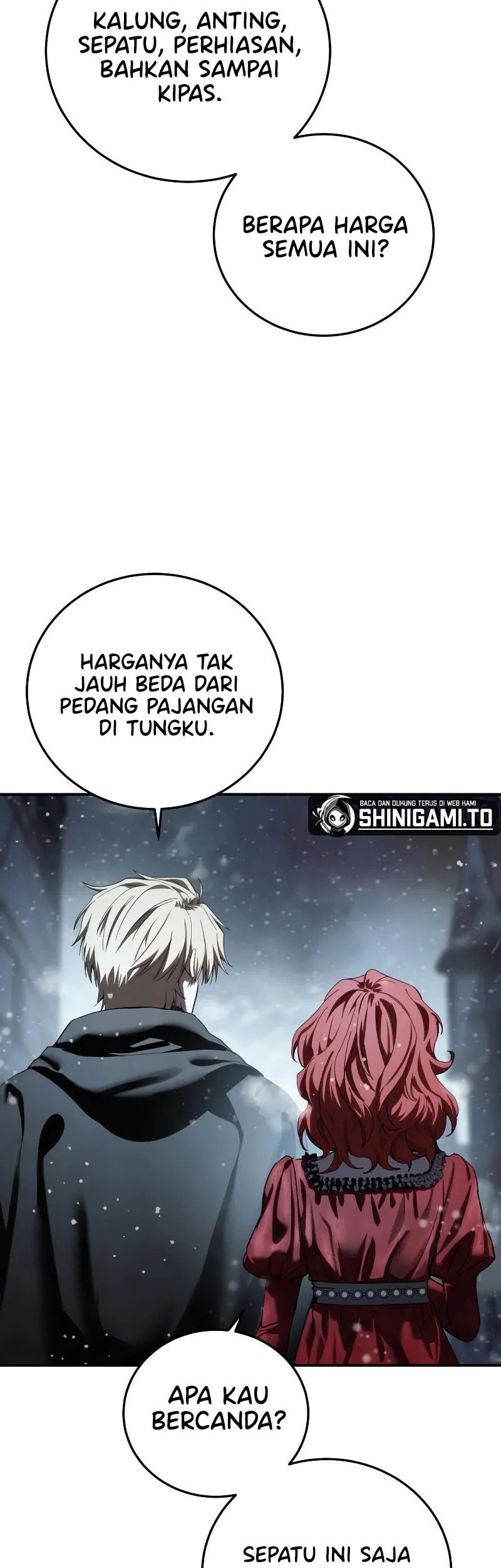 Chapter 96 - halaman 28