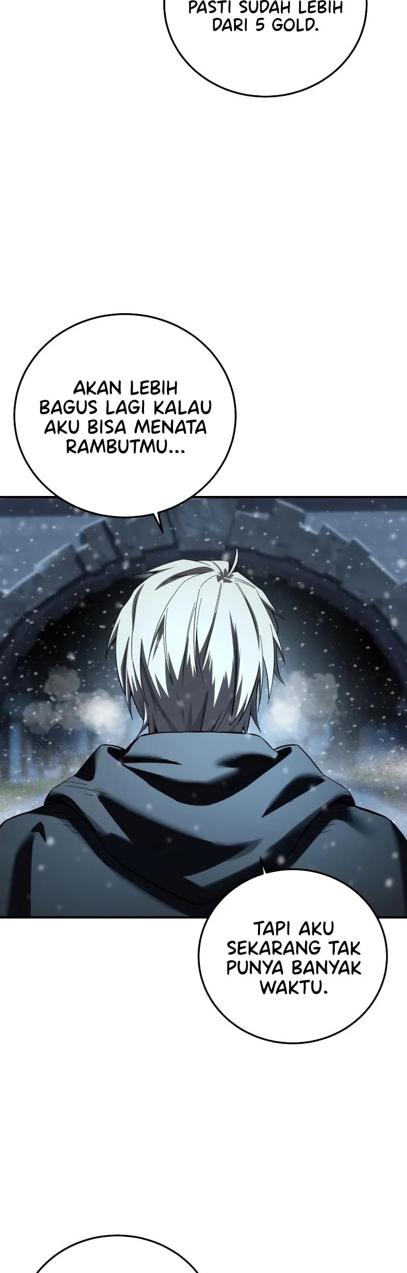 Chapter 96 - halaman 29