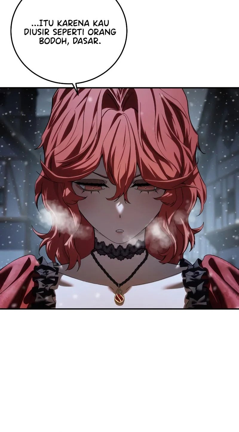 Chapter 96 - halaman 30