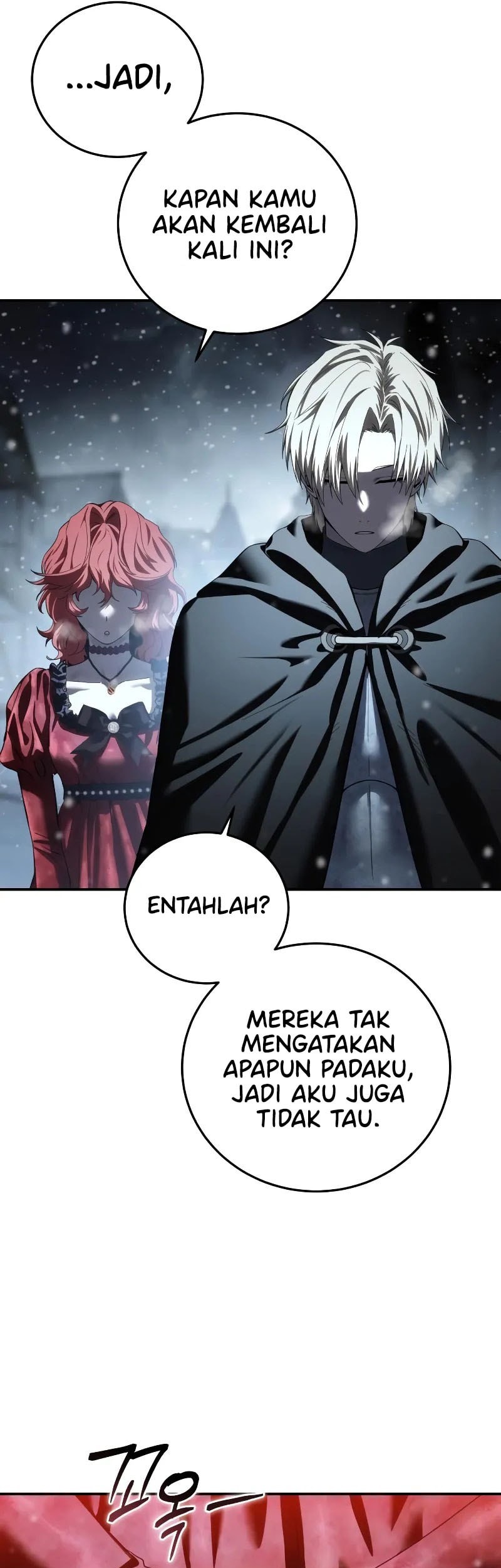 Chapter 96 - halaman 31