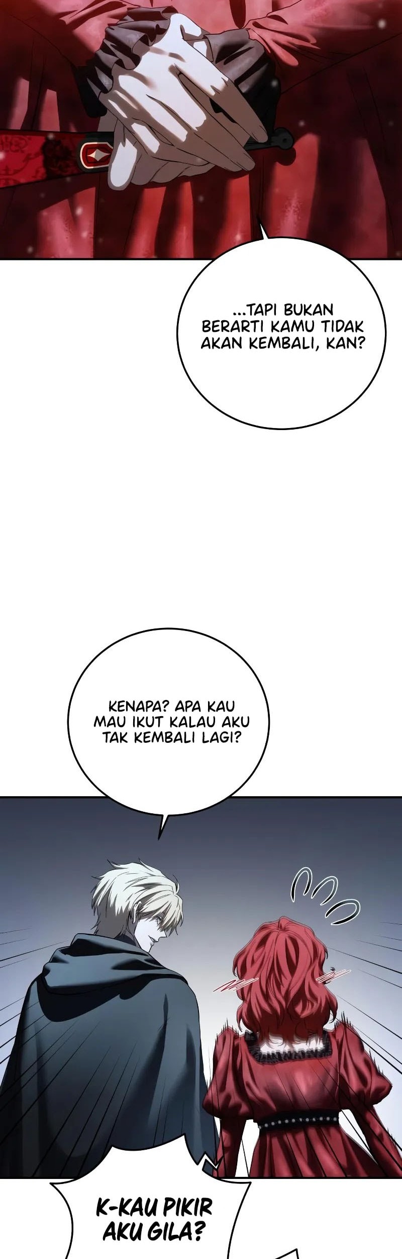 Chapter 96 - halaman 32