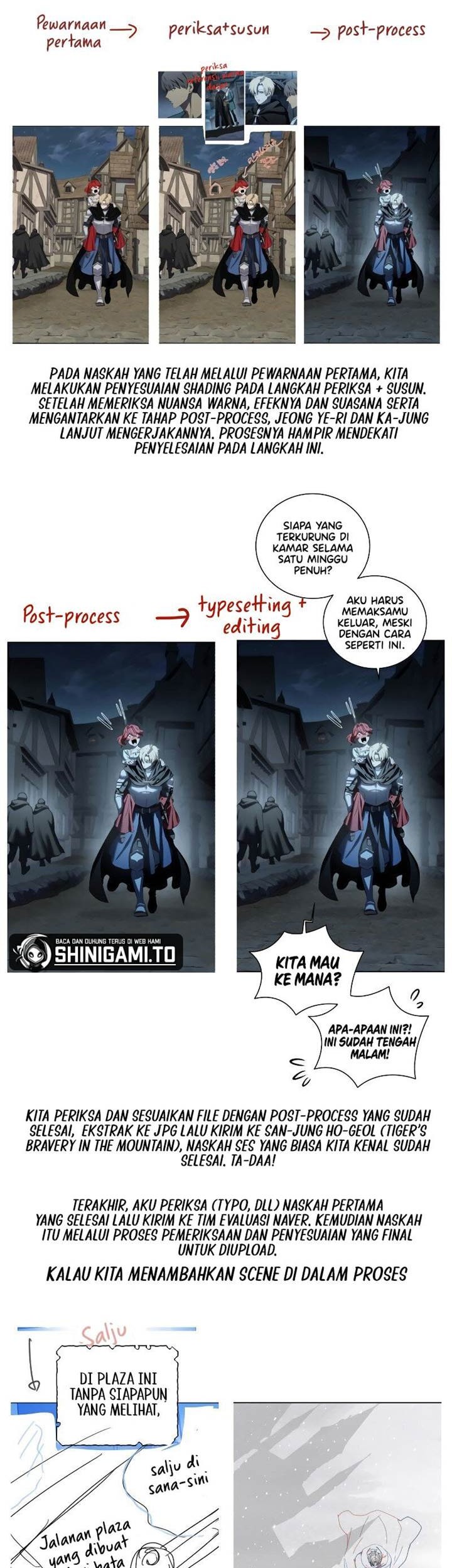 Chapter 96.5 - halaman 4