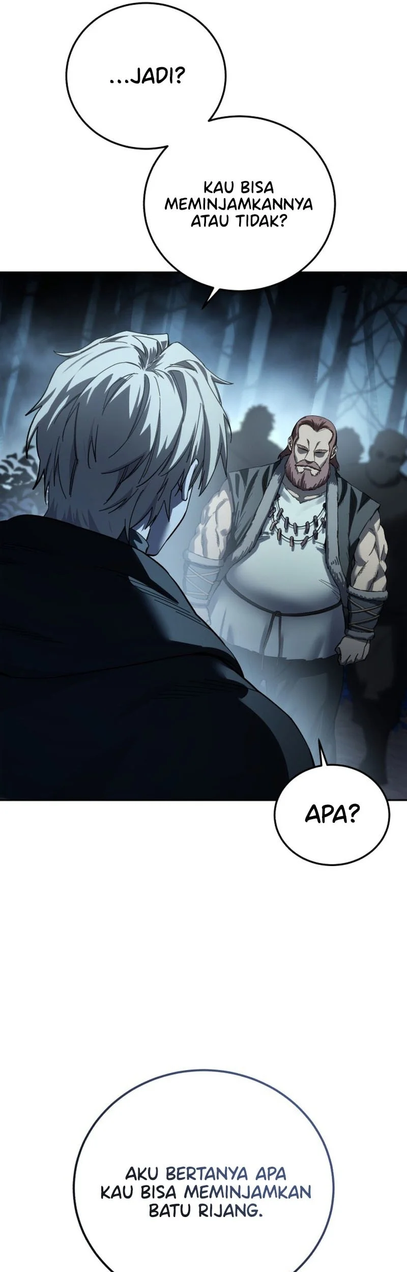 Chapter 97 - halaman 39