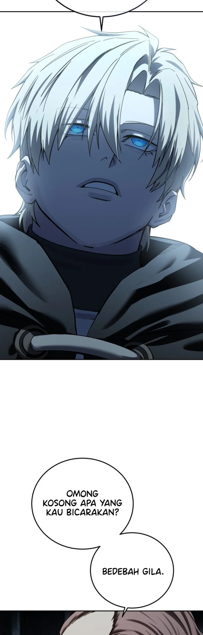 Chapter 97 - halaman 40