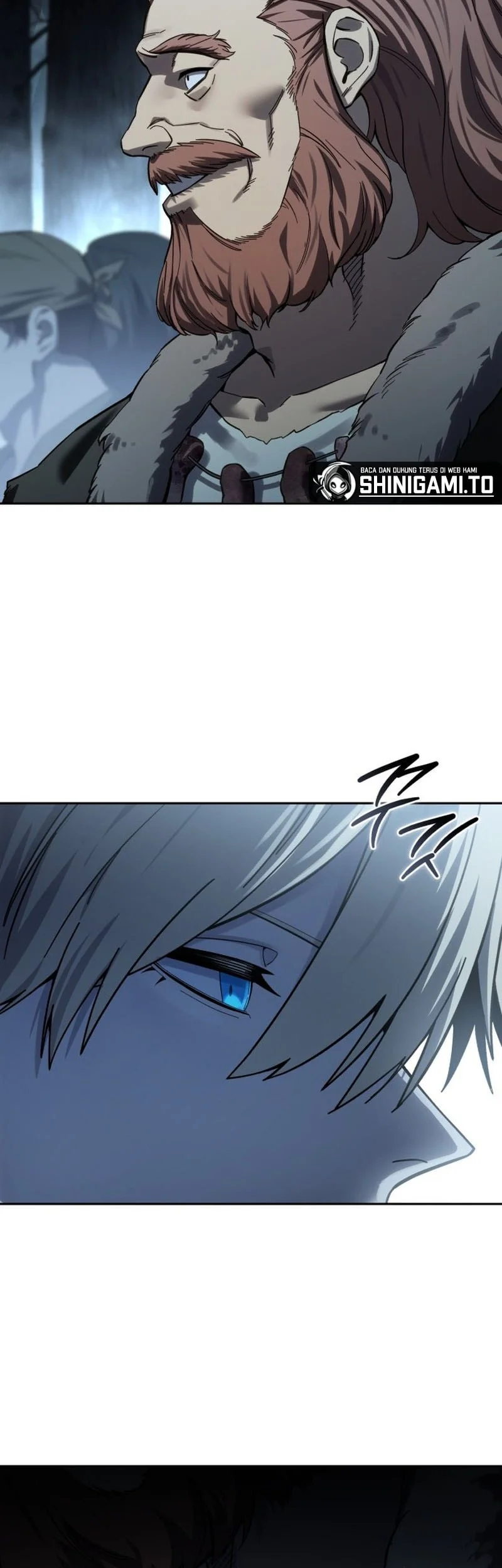 Chapter 97 - halaman 41