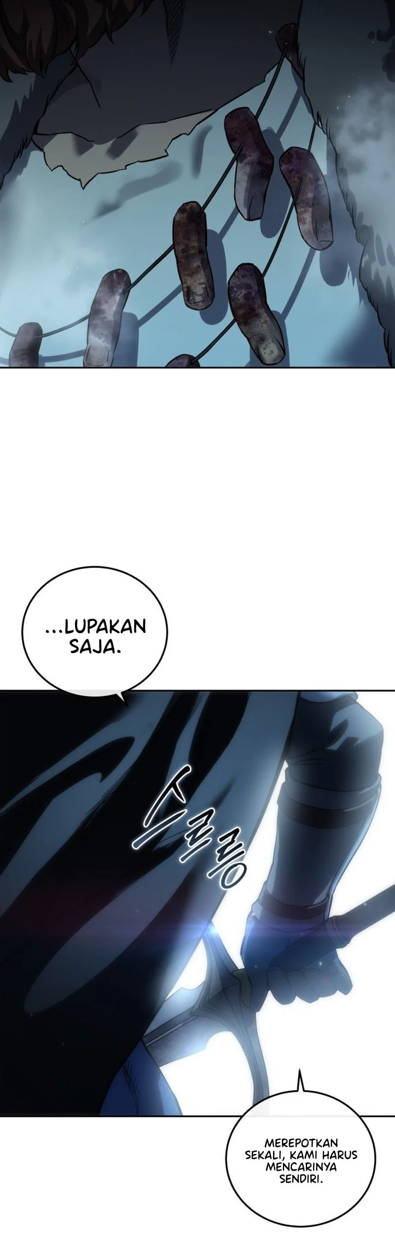 Chapter 97 - halaman 42