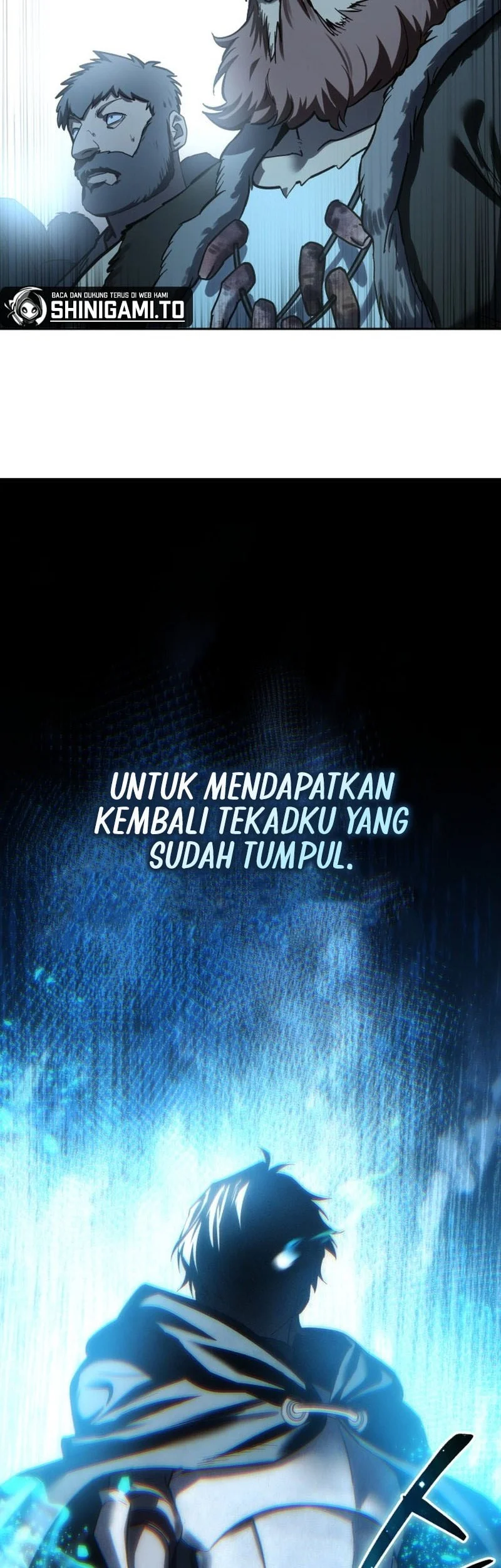 Chapter 97 - halaman 44