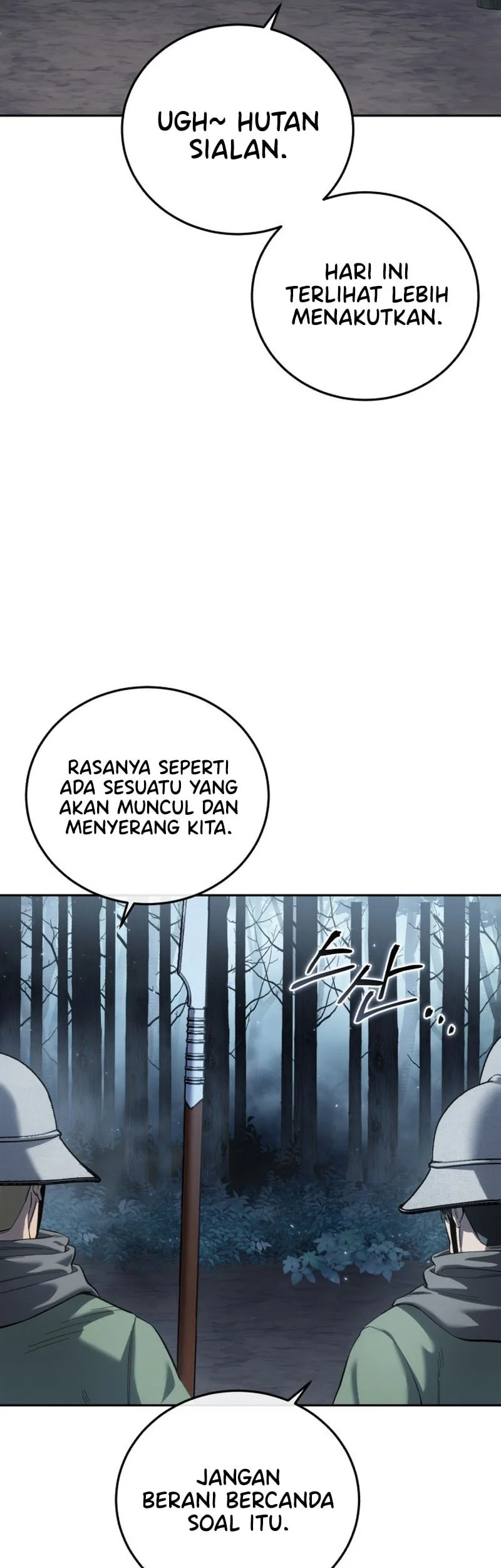 Chapter 97 - halaman 51