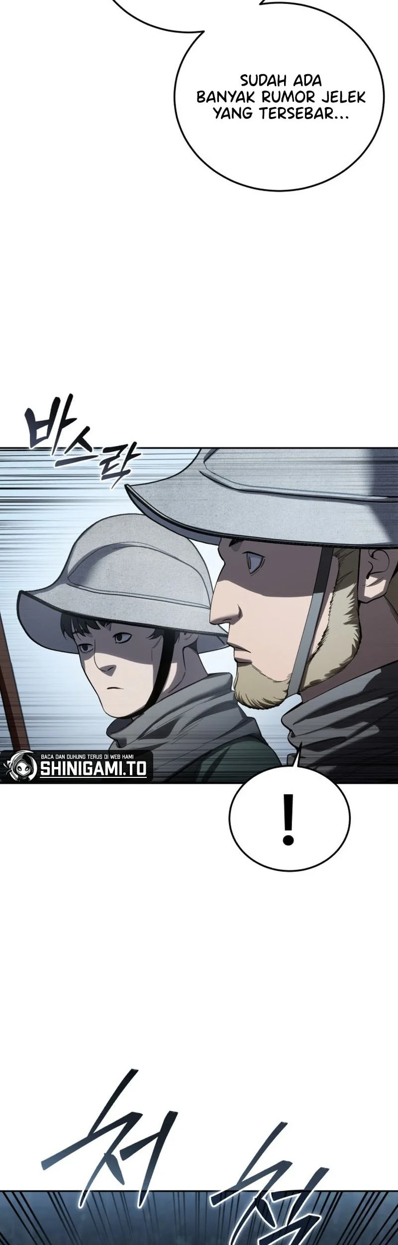 Chapter 97 - halaman 52