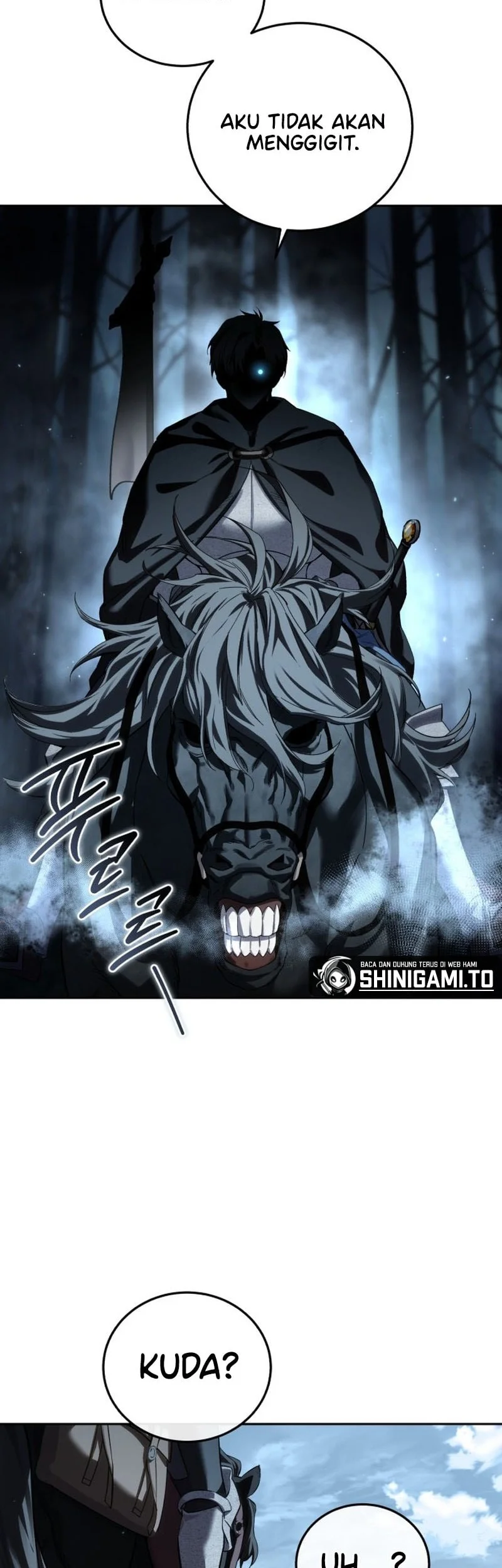 Chapter 97 - halaman 56