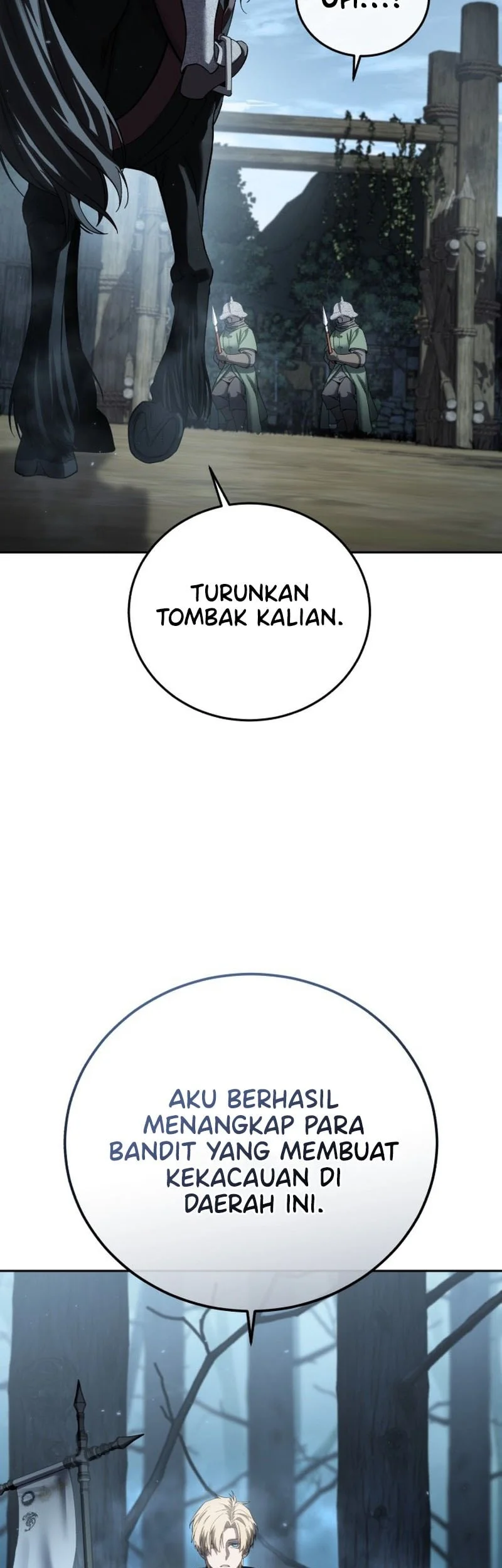 Chapter 97 - halaman 57