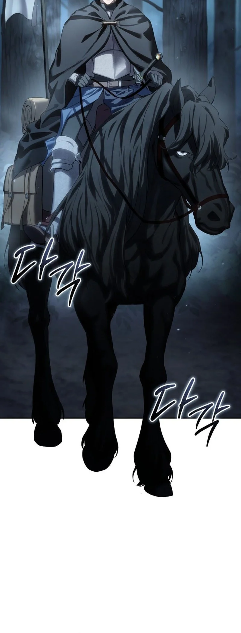 Chapter 97 - halaman 58