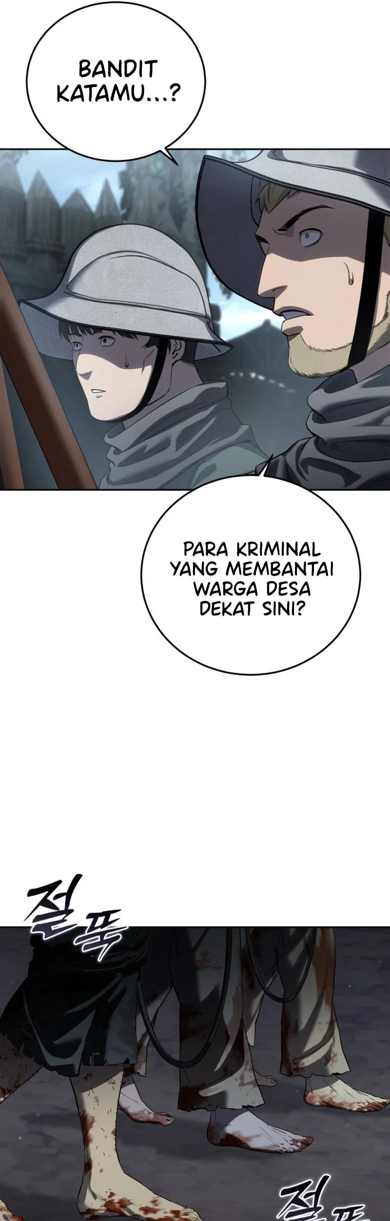 Chapter 97 - halaman 59