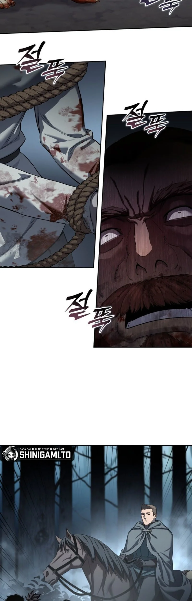 Chapter 97 - halaman 60