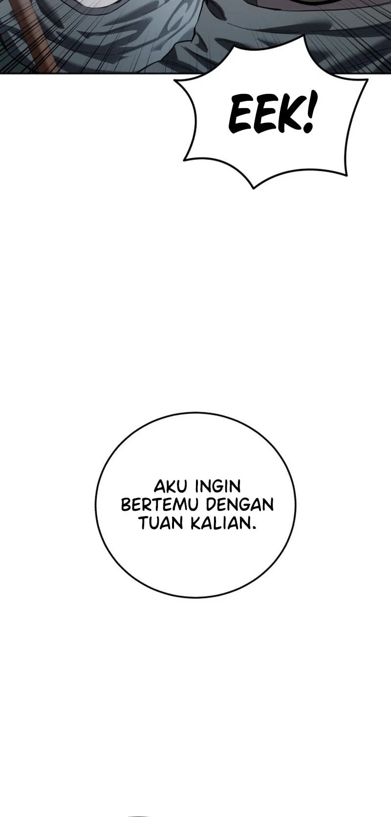Chapter 97 - halaman 62