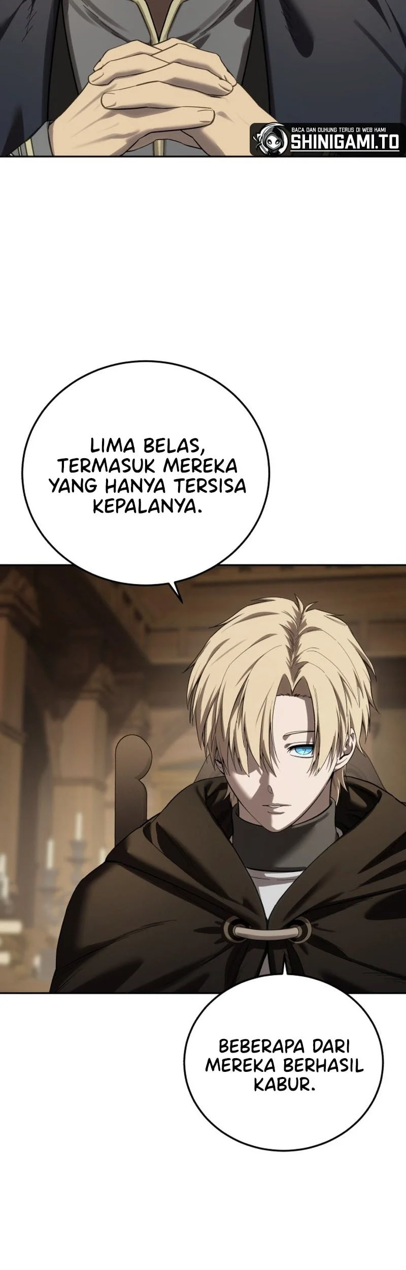 Chapter 97 - halaman 69