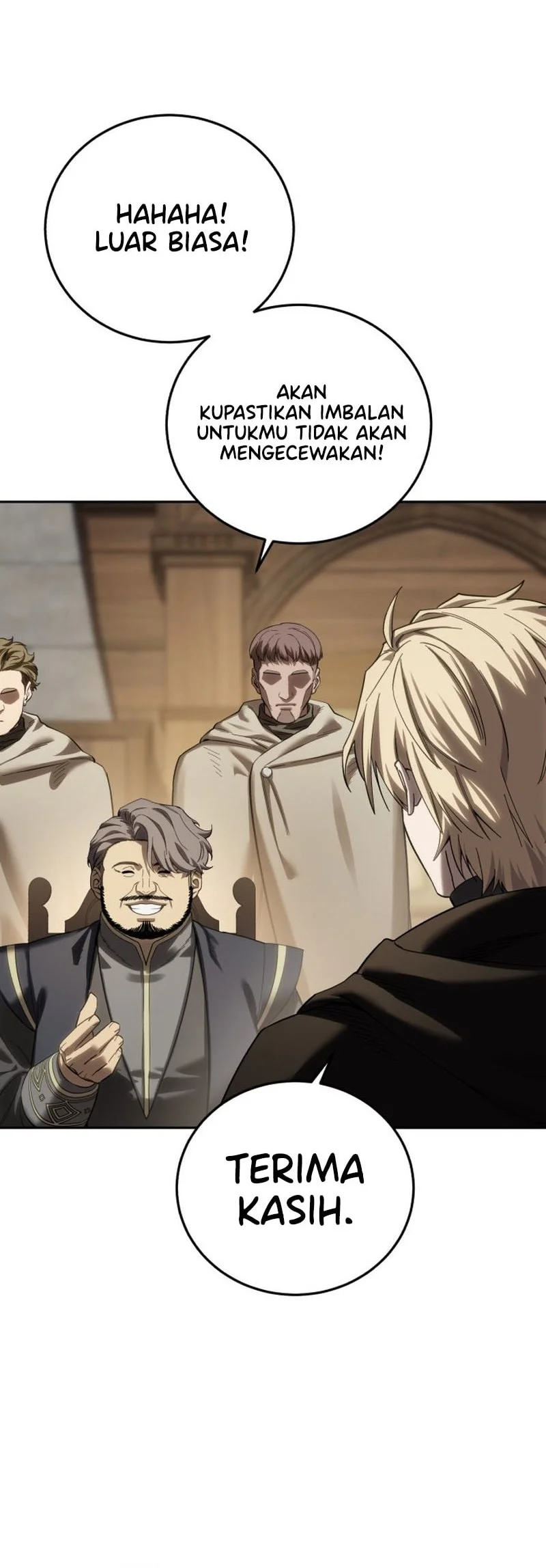 Chapter 97 - halaman 70