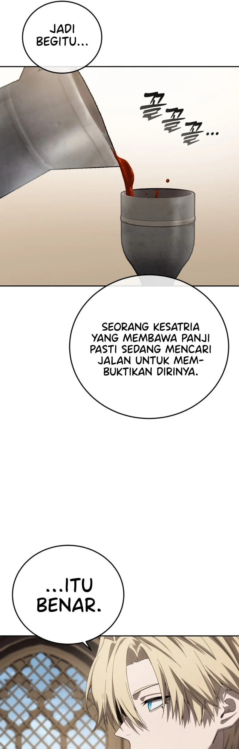 Chapter 97 - halaman 71