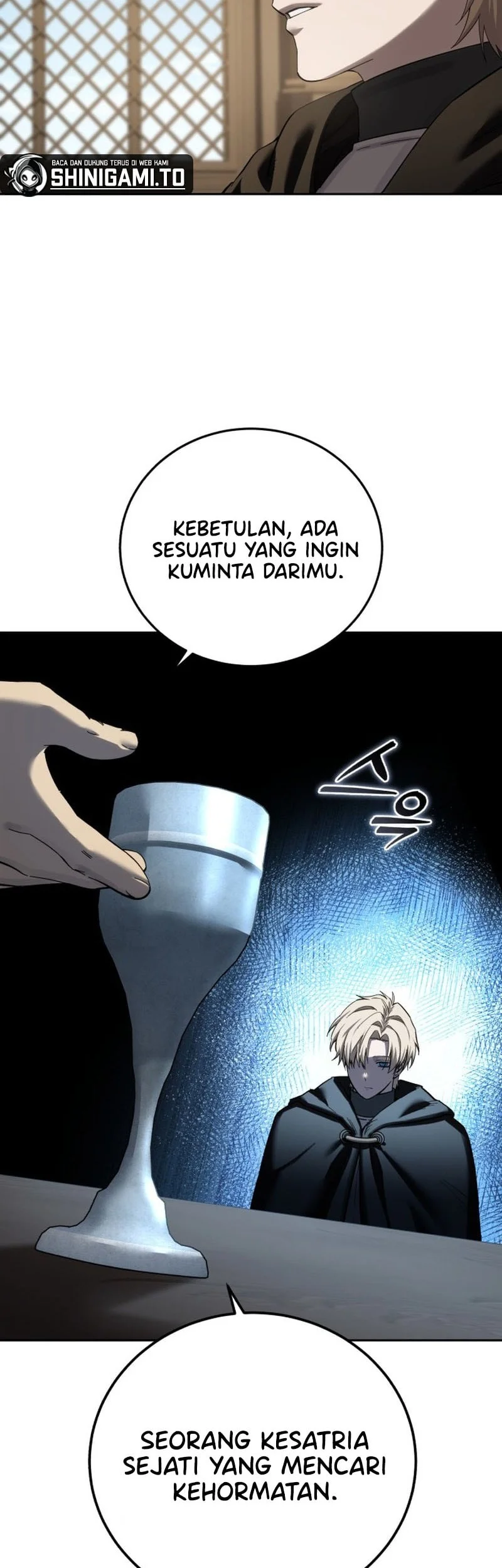 Chapter 97 - halaman 72