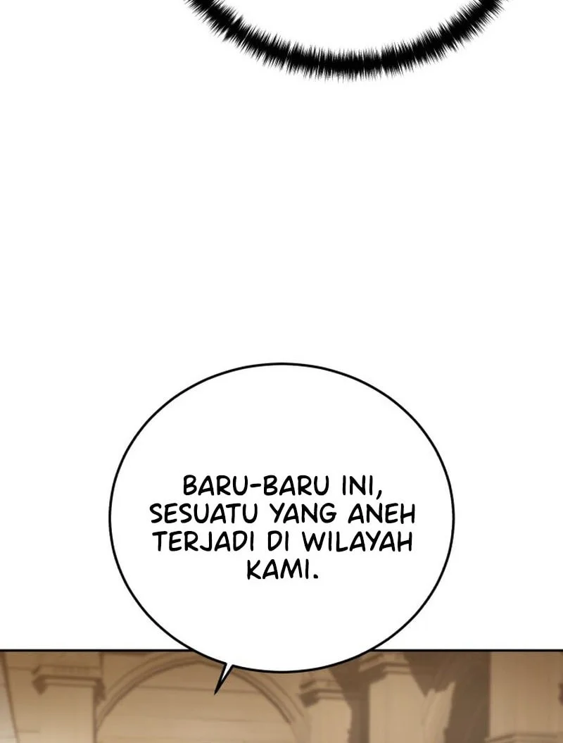 Chapter 97 - halaman 74