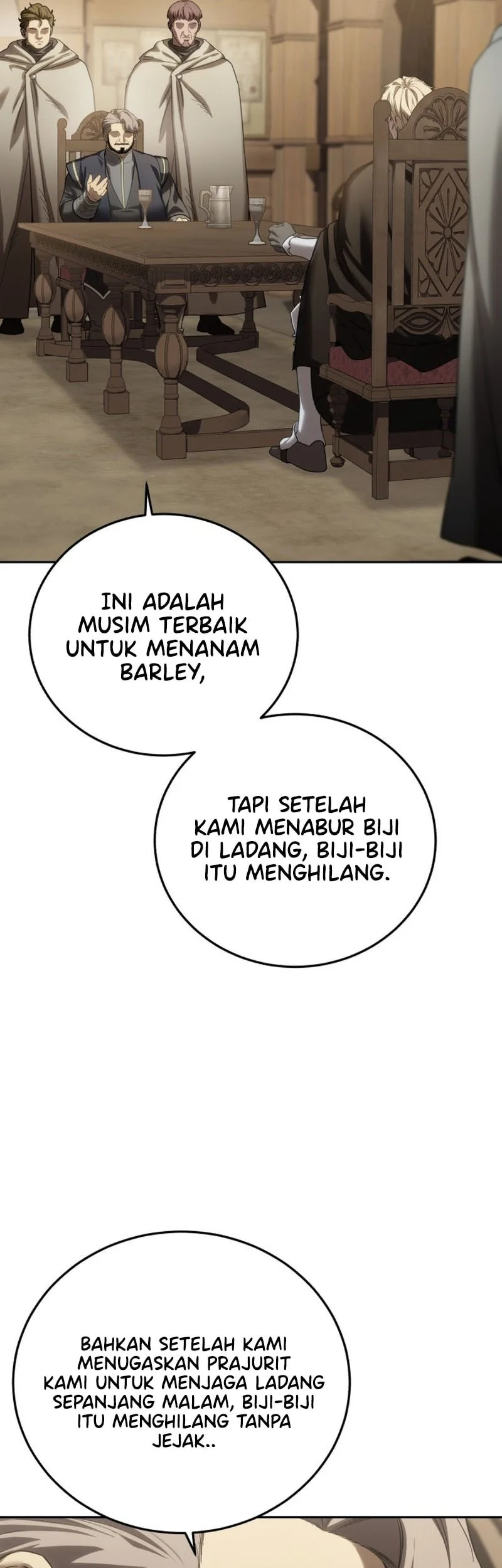 Chapter 97 - halaman 75