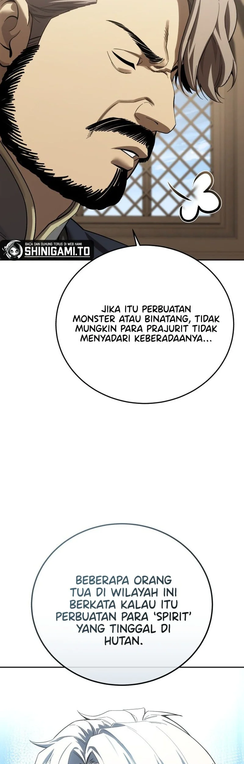 Chapter 97 - halaman 76