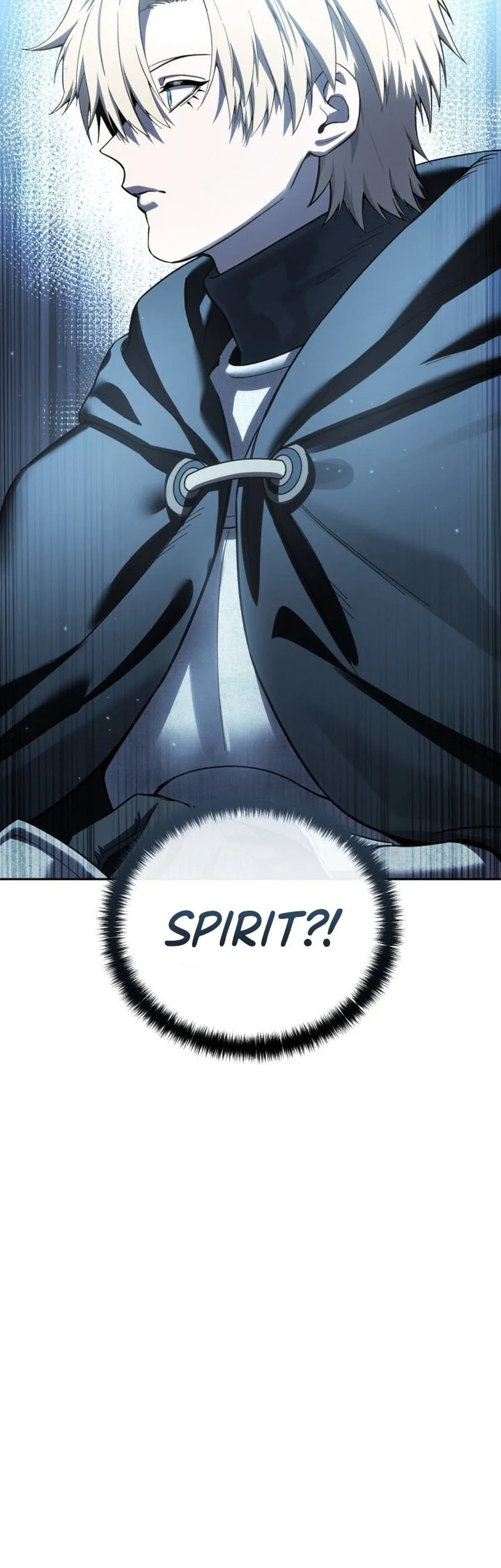 Chapter 97 - halaman 77