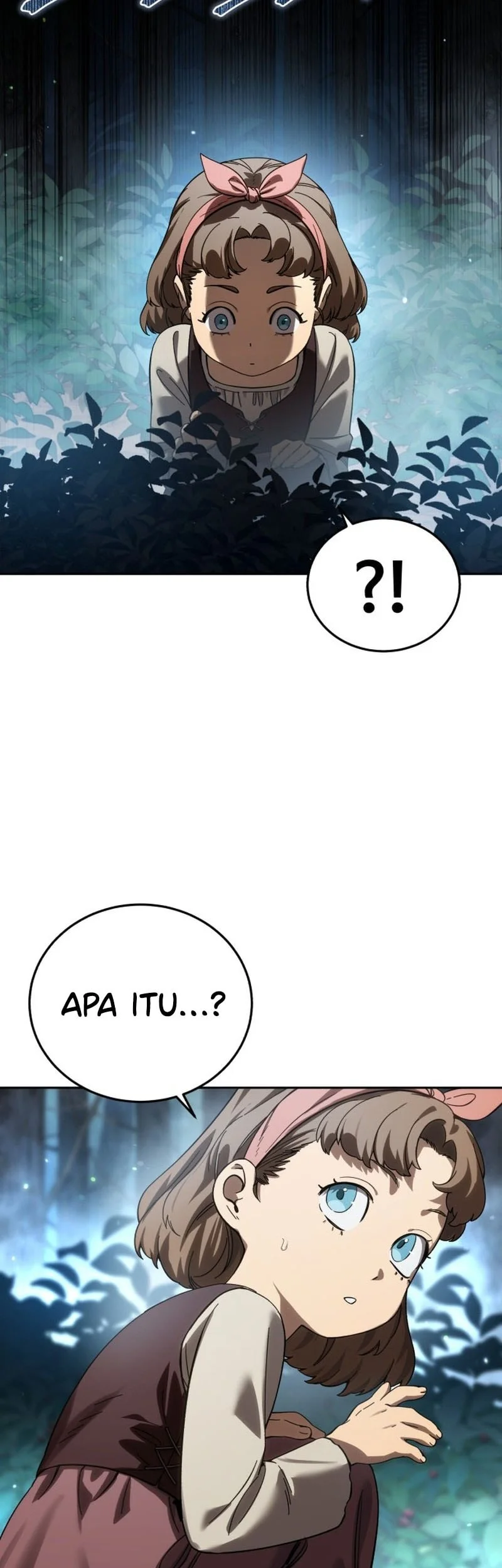 Chapter 97 - halaman 81