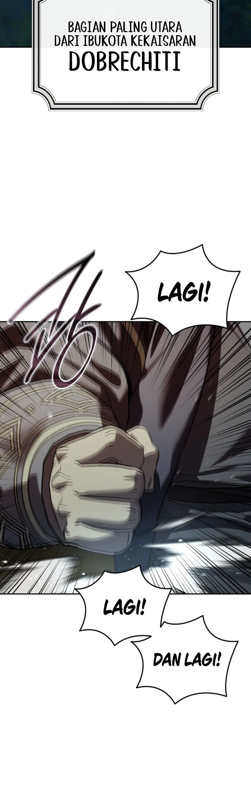 Chapter 97 - halaman 4